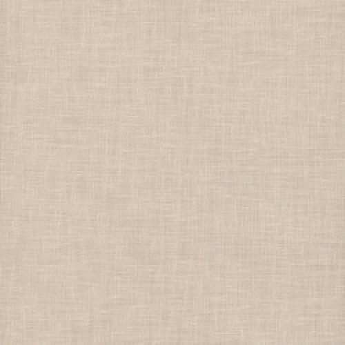 Beige Linen