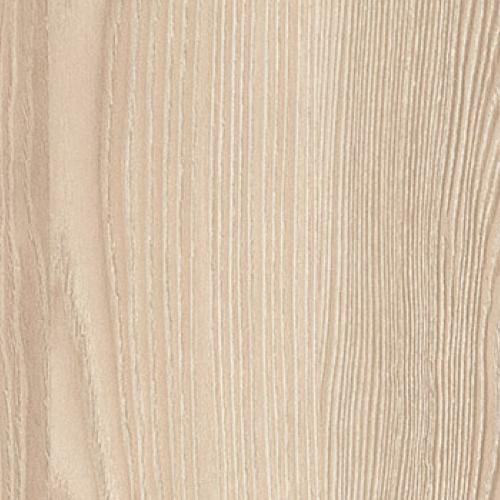Navarra Ash