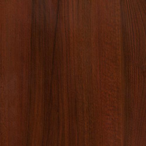 Mahogany