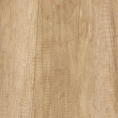 Natural Nebraska Oak