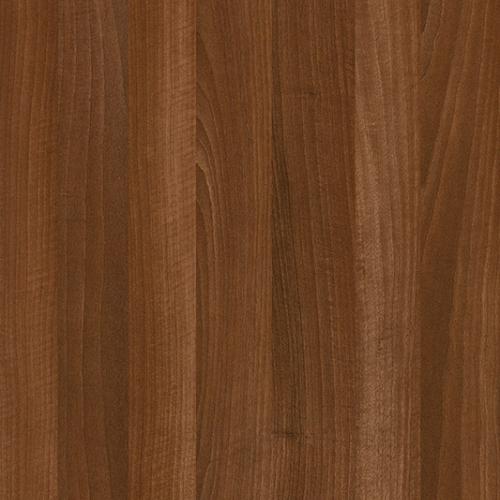 Tobacco Aida Walnut