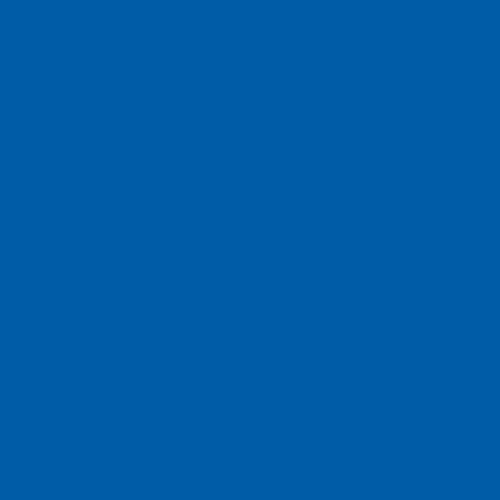 Horizon Blue 