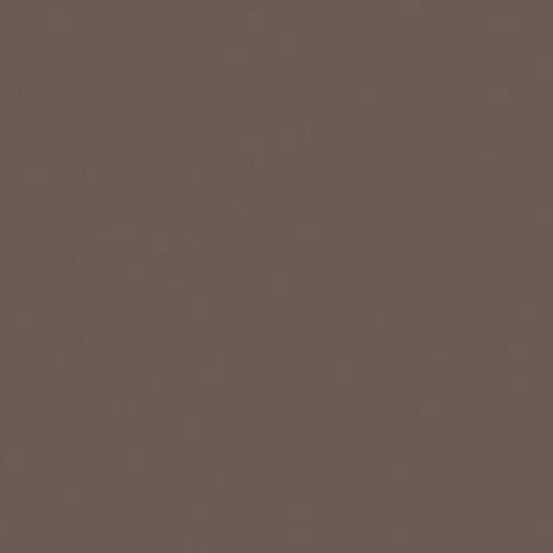 Truffle Brown