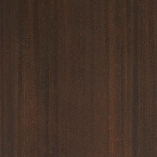 Dark Walnut