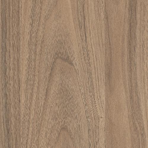 Bleached Carini Walnut | Kattan Group