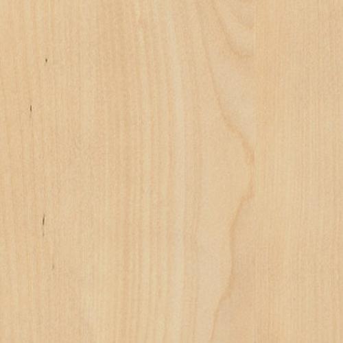 Natural Mandal Maple 