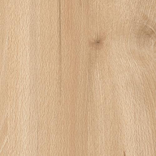 Natural Country Beech
