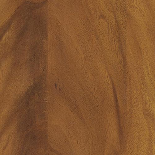 Ribera Walnut