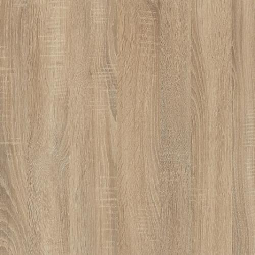 Loft Oak
