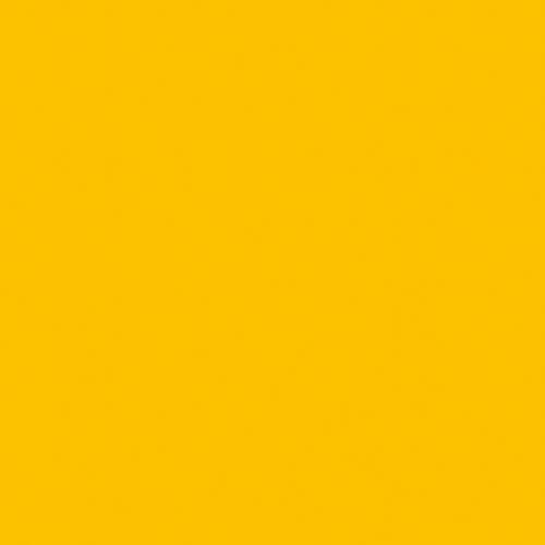 Brilliant Yellow