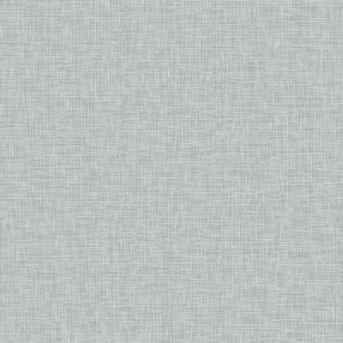 Textile Grey