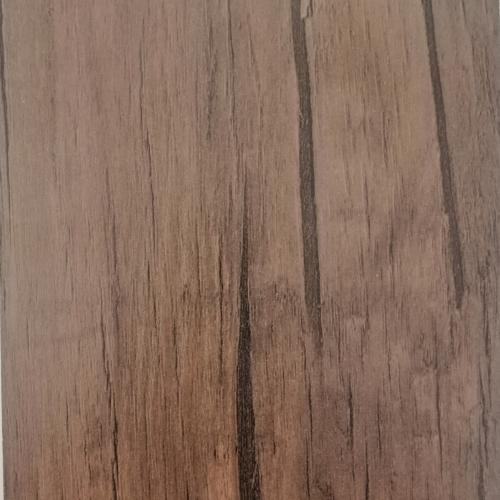 Antique Brown Oak