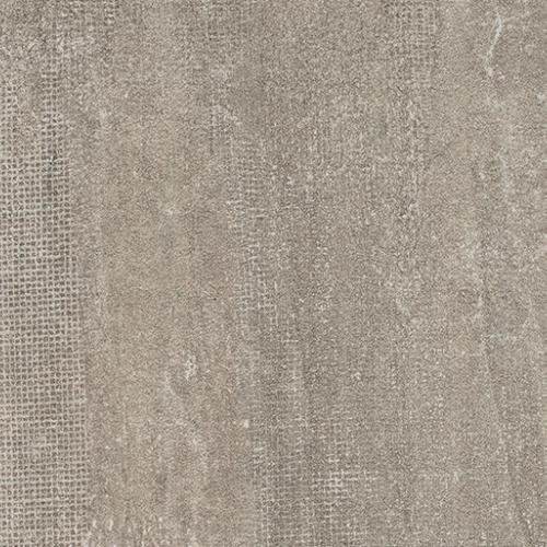 Light Cefalu Concrete