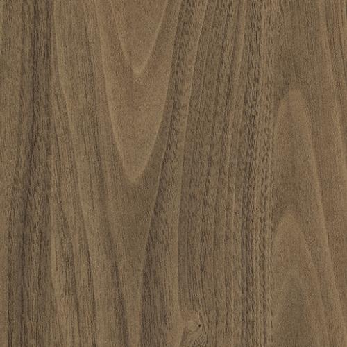 Natural Carini Walnut
