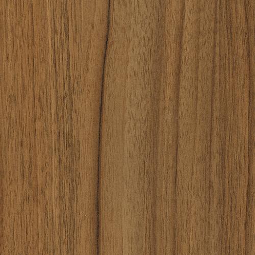 Natural Dijon Walnut