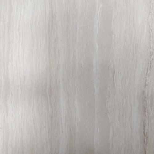 White Marble 