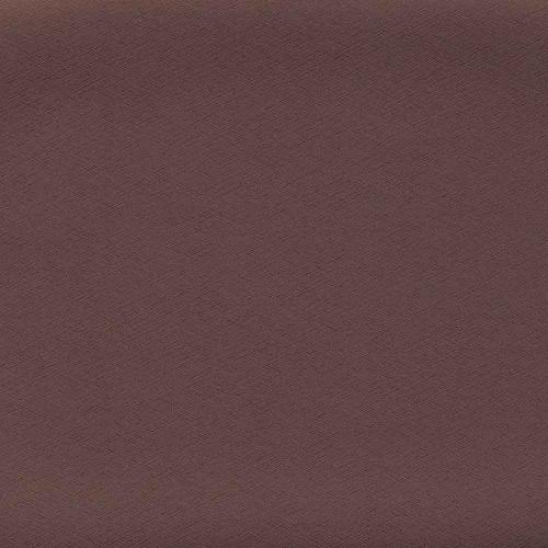 Matt Cashmere Copper