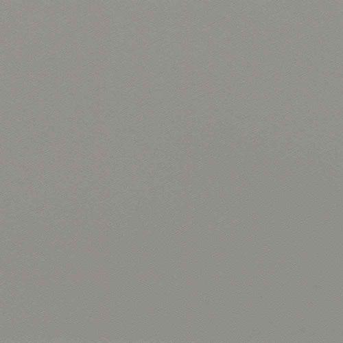 Matt Cashmere Grey