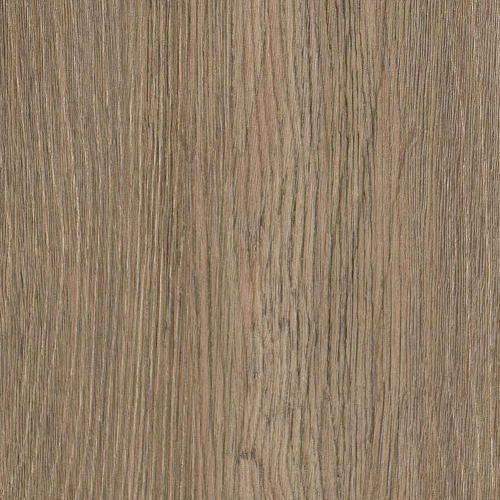 Toledo Light Wood