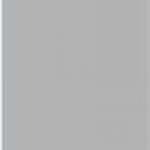 Chrome Grey