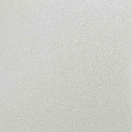 Galaxy White 