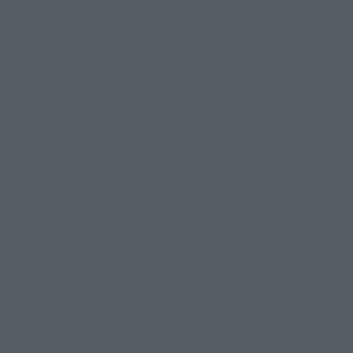 Soft Touch Storm Grey