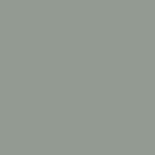 Soft Touch Stone Grey