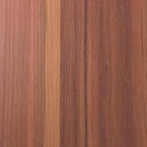 Natural Cherry