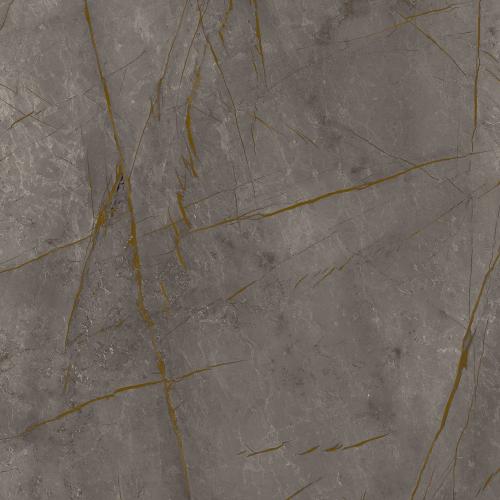 Moon Light Marble 