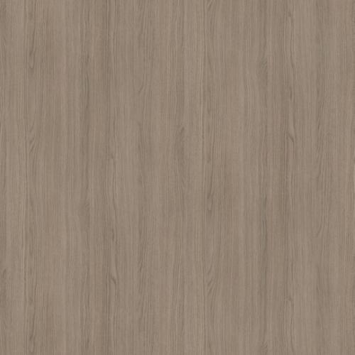 Grey Vicenza Oak | Kattan Group